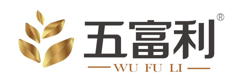 山東面粉廠|山東面粉代理|面粉批發-山東五富利面業有限公司